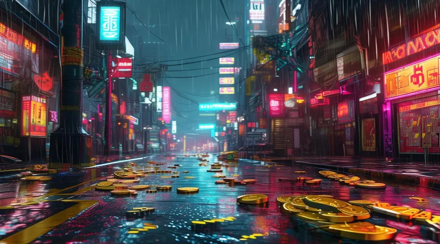 2025.9.1萌猫公园礼包码大公开，福利多多