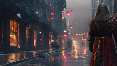 2025.9.2 萌猫公园最新兑换码，限时领取中