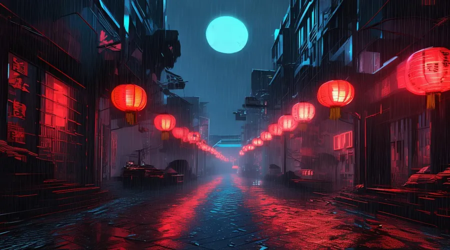 萌猫公园兑换码横幅图片2
